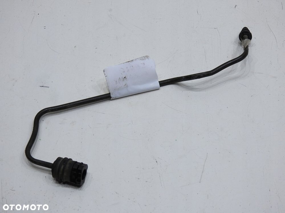 PRZEWÓD SPRZĘGŁA FORD FOCUS C-MAX 1.8 16V - 7