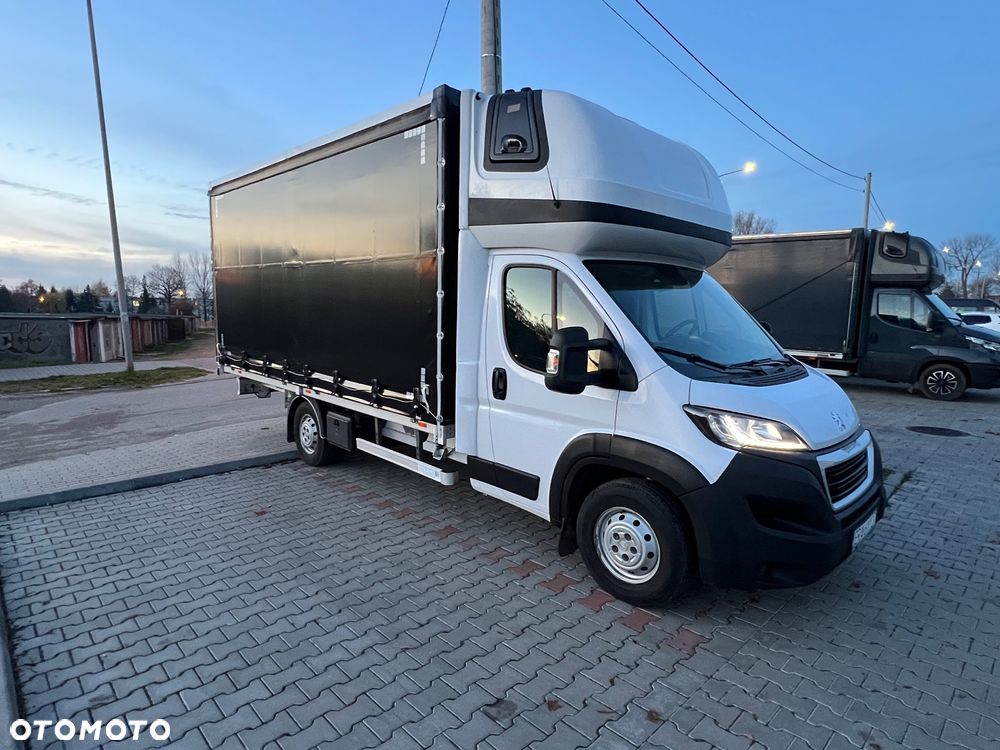 Renault Master - 4