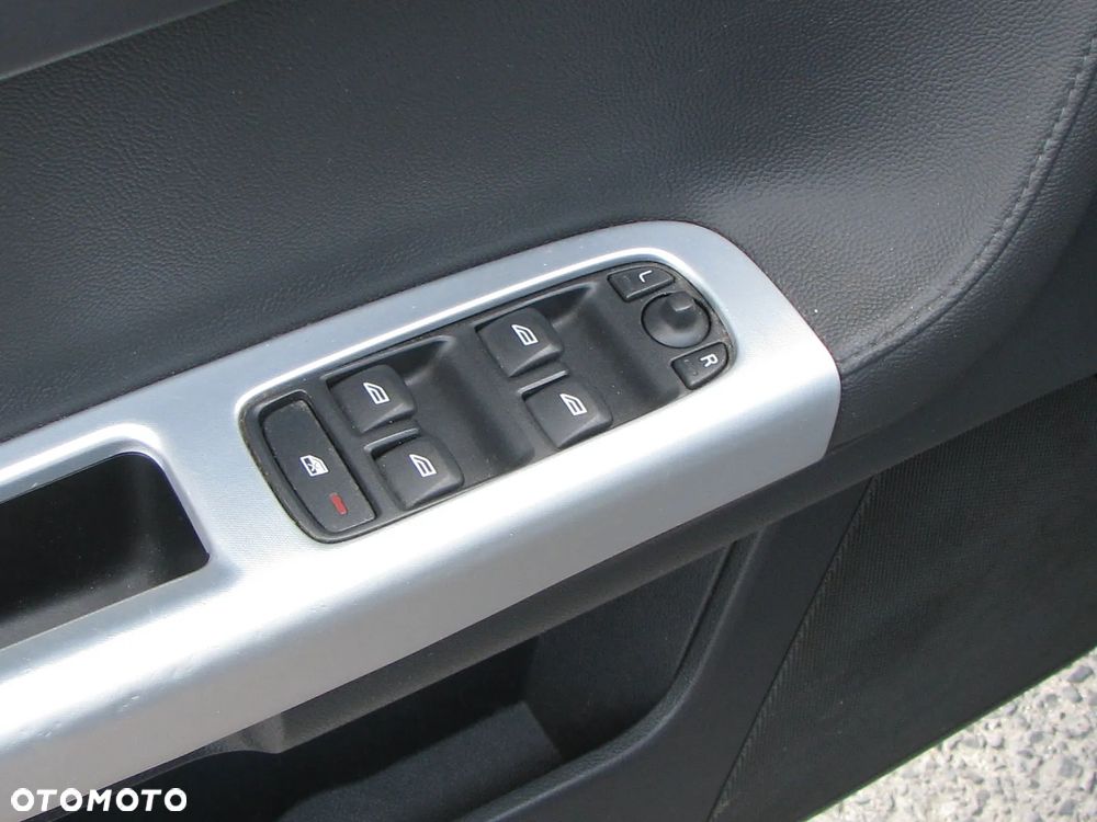 Volvo V50 1.6D DRIVe - 12