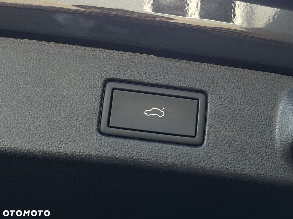 Volkswagen Arteon Shooting Brake 2.0 TDI Elegance DSG - 35