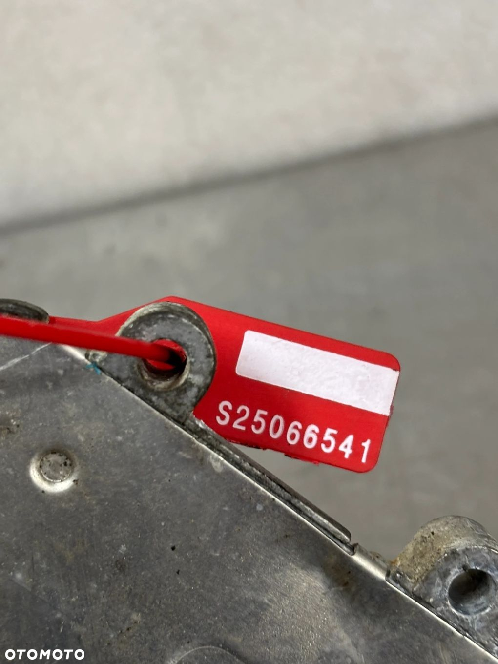 KOMPUTER SILNIKA PEUGEOT CITROEN 9664127180 9664127180 9651696680 - 4