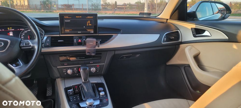 Audi A6 ver-1-8-tfsi-ultra-s-tronic - 18
