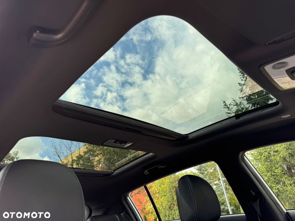 Kia Sportage 2.0 CRDI XL AWD - 22