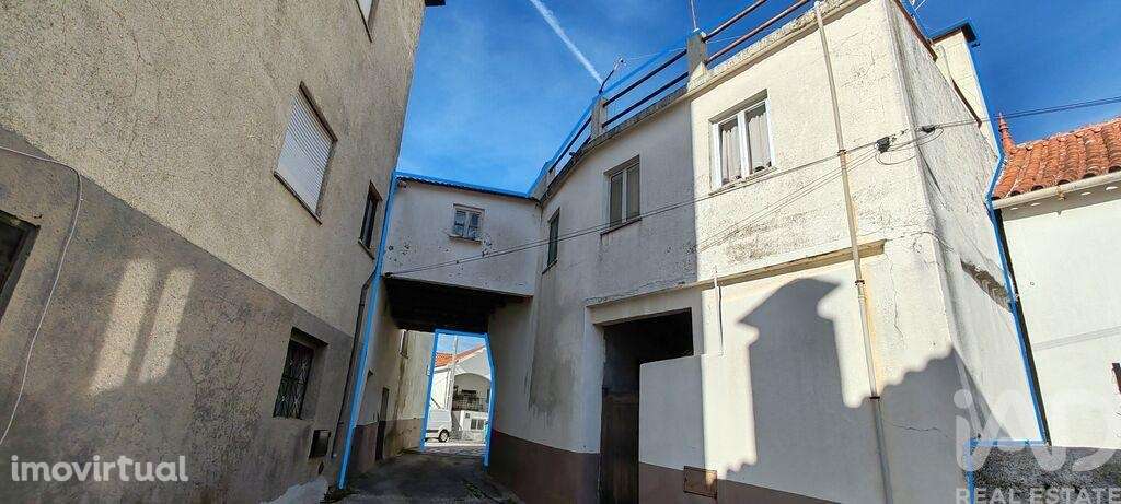 Casa / Villa T4 em Portela do Fojo-Machio de 99,00 m2 - Grande imagem: 3/30