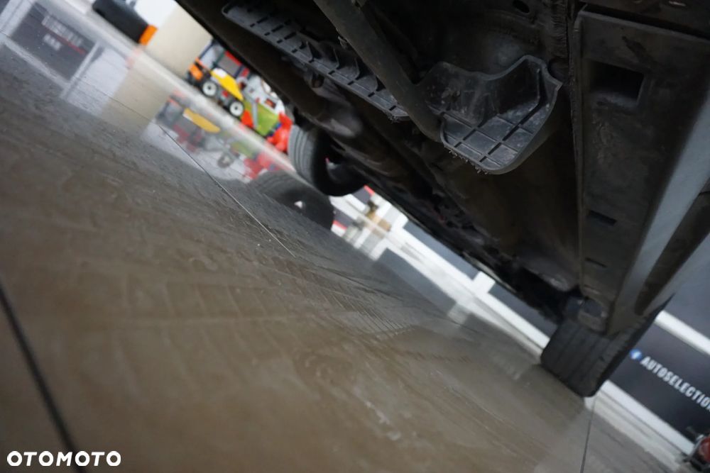 Opel Mokka 1.4 Turbo ecoFLEX Start/Stop Edition - 17