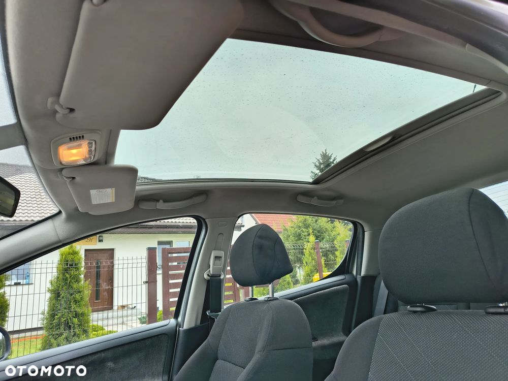 Peugeot 207 1.4 16V Presence - 9