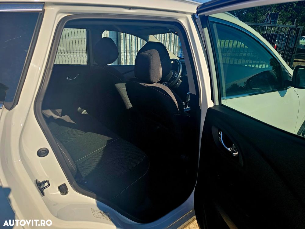 Renault Kadjar Energy dCi 110 EDC COLLECTION - 11