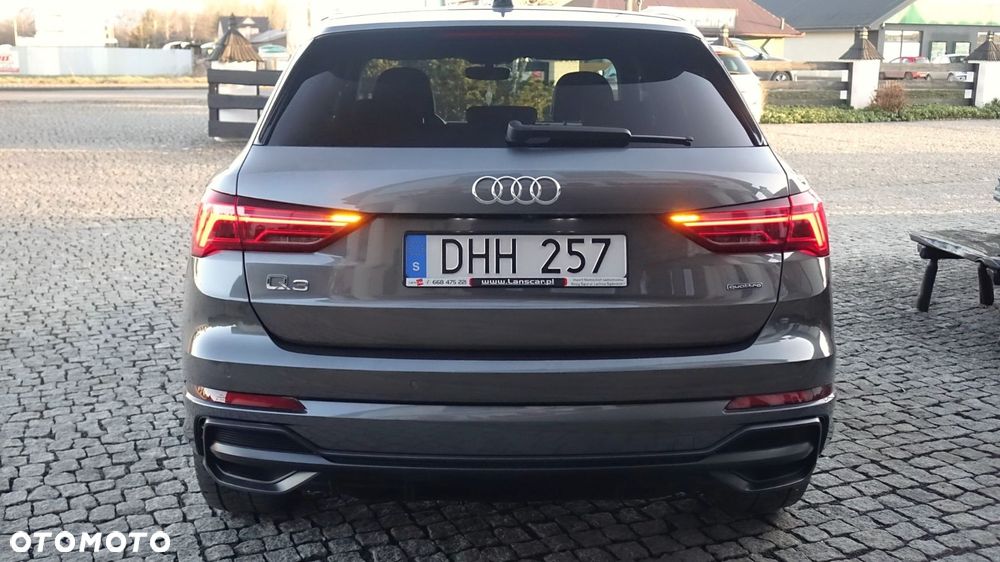 Audi Q3 - 15