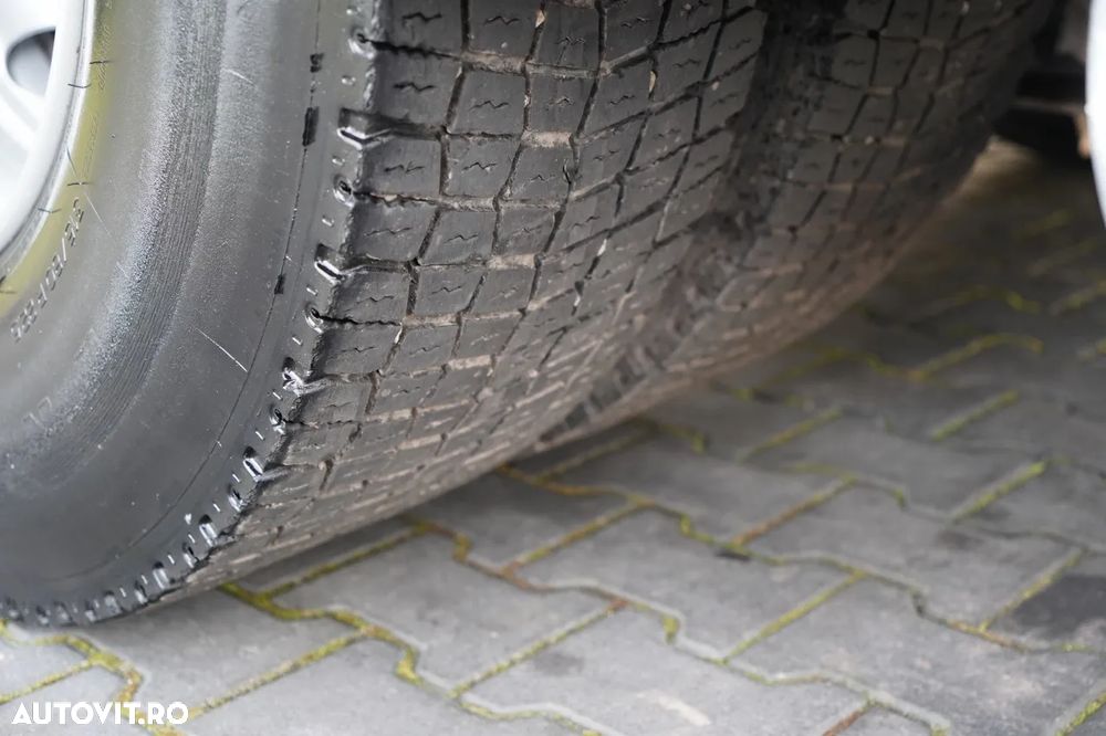 Volvo FM 380 / ADR COMPLET / CABINĂ DE ZI / I-SHIFT / 13 LITRI / - 20