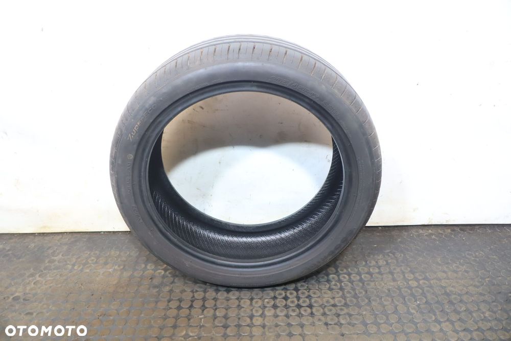 opona opony 4 szt 205/45/17 lato - 4