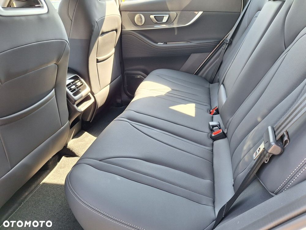 Chery Tiggo 7 - 16