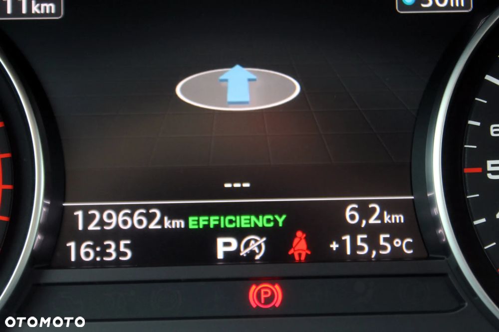 Audi A4 Avant 2.0 TDI S tronic quattro sport - 15