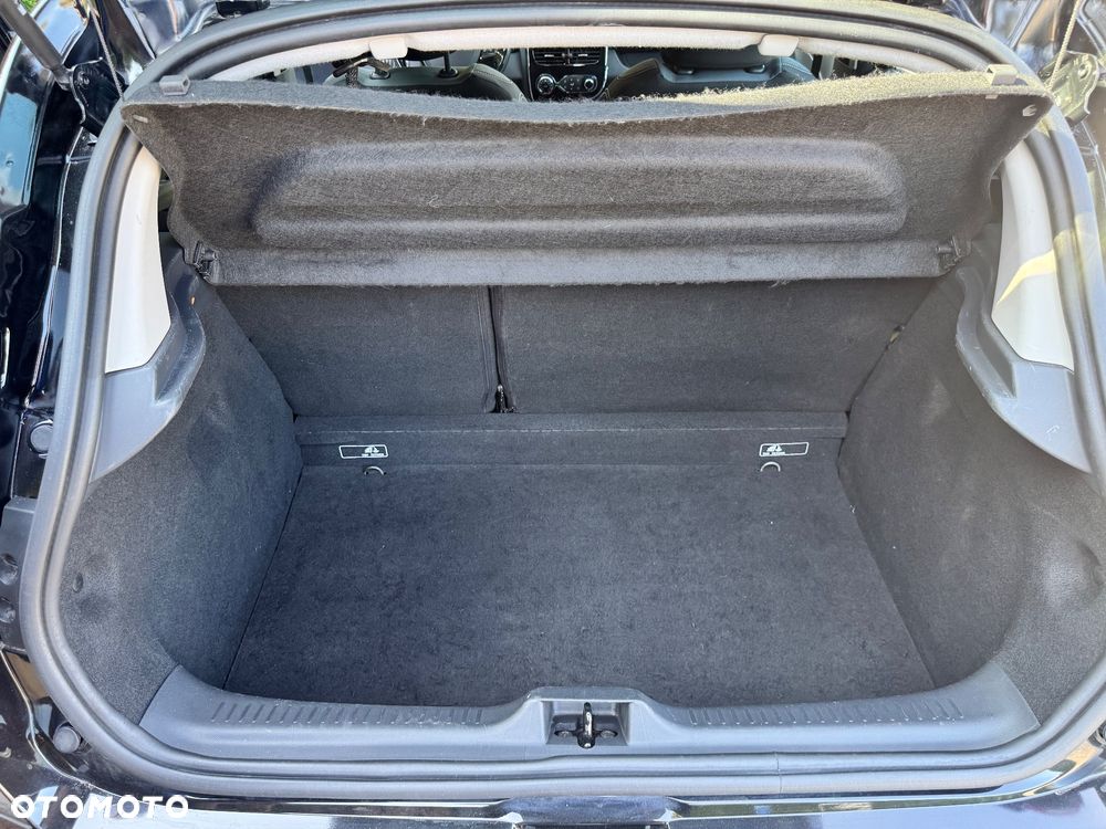 Renault Clio 0.9 TCe Limited - 25