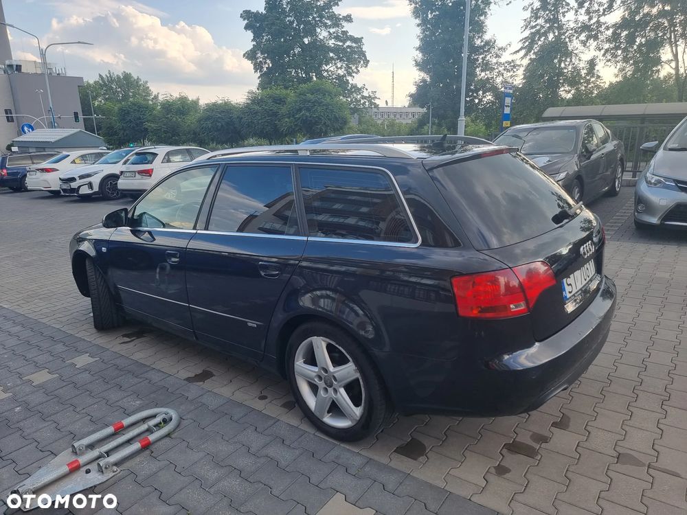 Audi A4 ver-1-9-tdi - 5