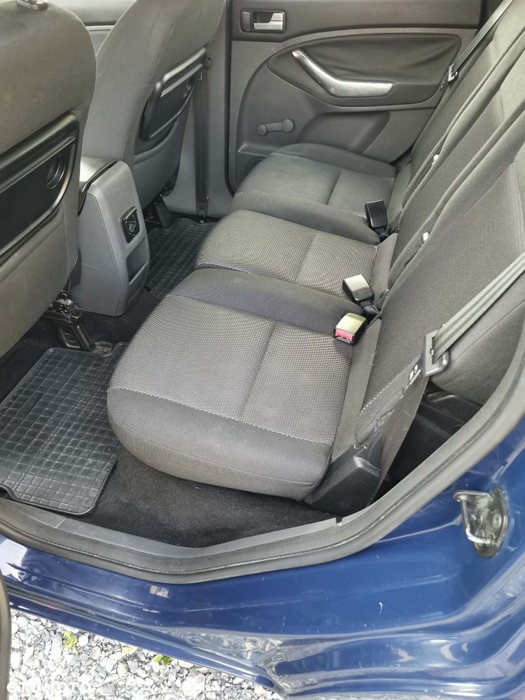 Ford C-MAX - 6