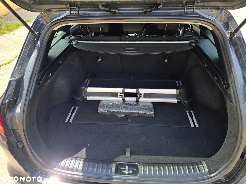 Kia Ceed 1.6 CRDi Edition 7 - 10