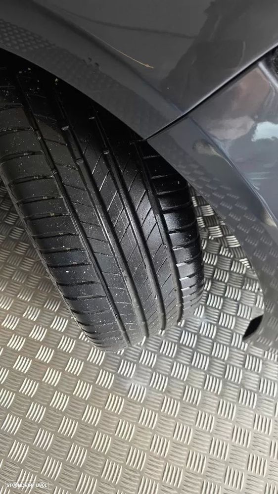 BMW 116 d Pack M Auto - 33