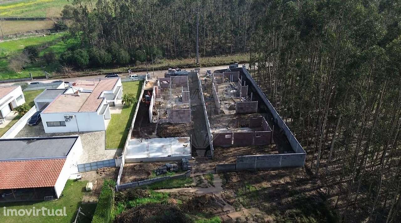 Moradia T3 para venda - Grande imagem: 5/9