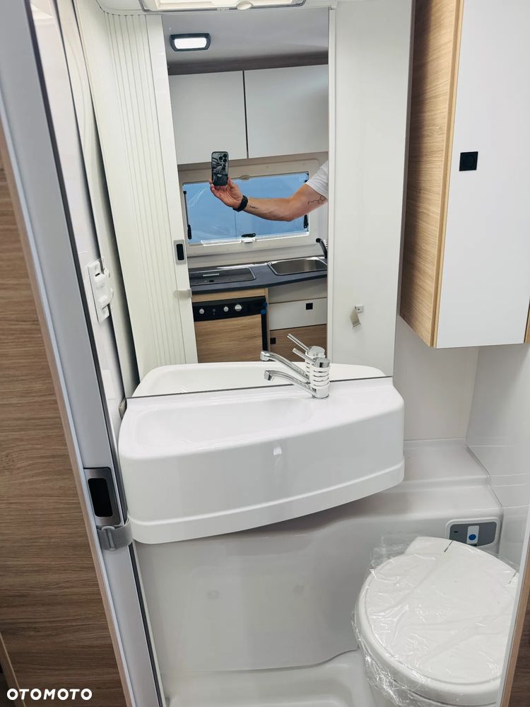 Ford Chausson S514 First Line - 19