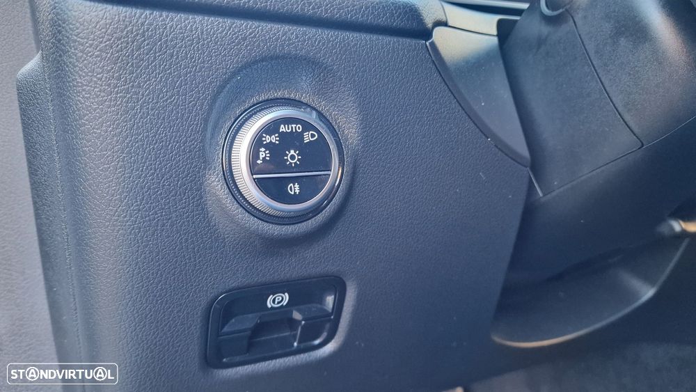 Mercedes-Benz C 200 d - 13