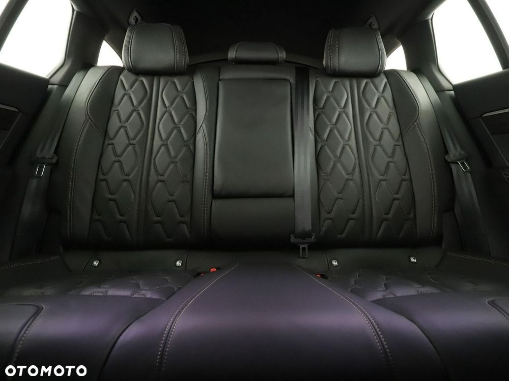 Peugeot 508 1.6 PureTech GT S&S EAT8 - 18