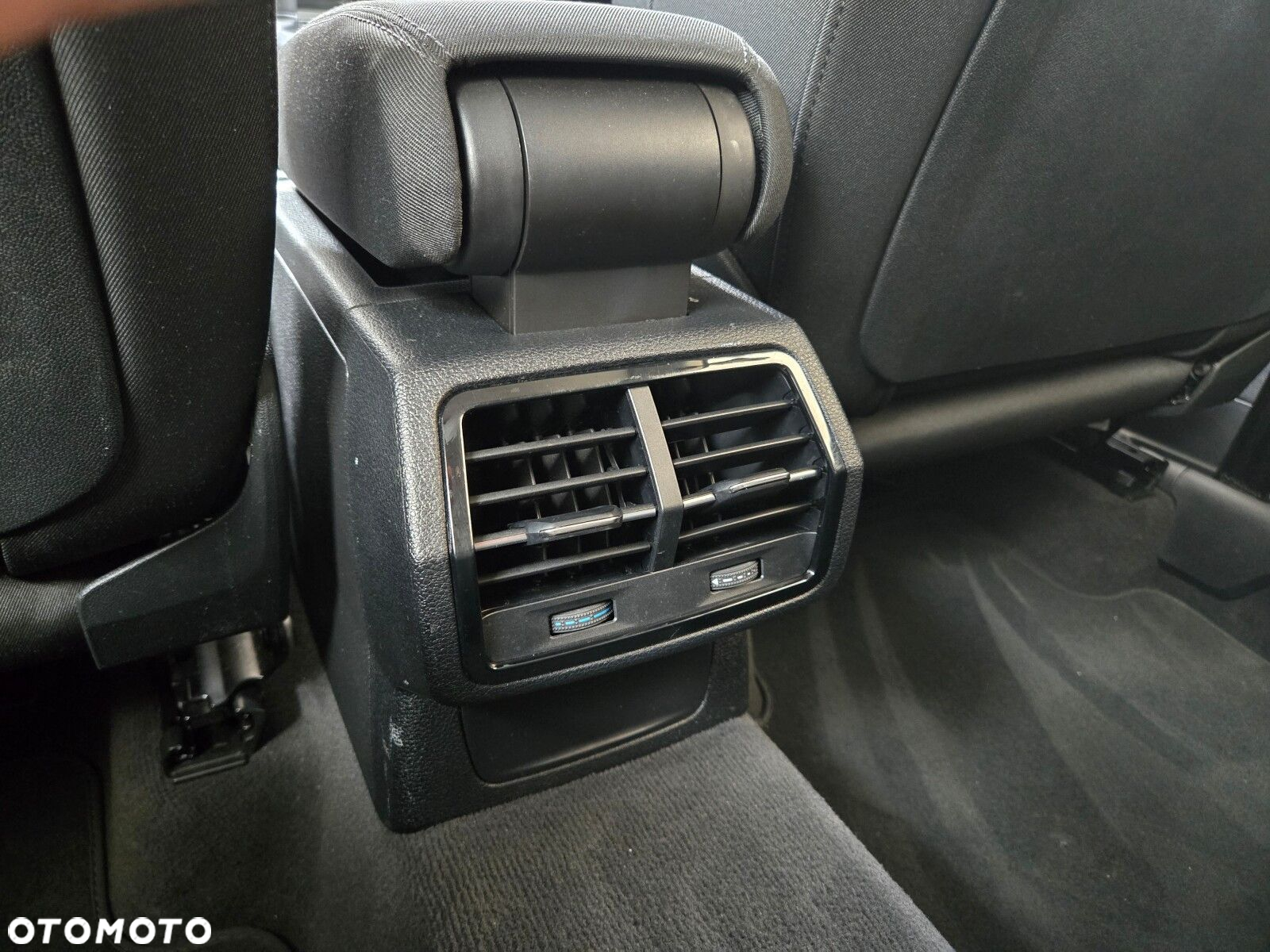 Audi Q3 Sportback - 12