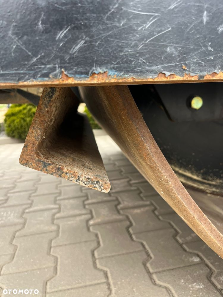 JCB Vibromax VM 117 D * 2017r. * walec do gruntu * klimatyzacja * - 18