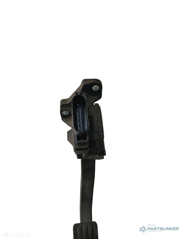 Pedala de acceleratie VOLVO S80 II AS, 124 2006 - > 6pv00922000 - 2