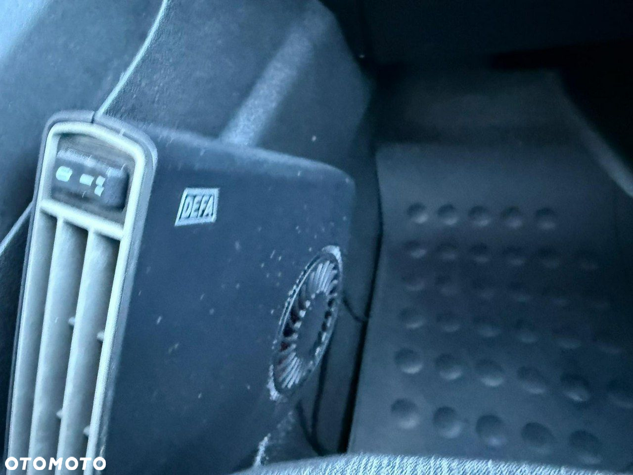 Fiat Doblo - 28