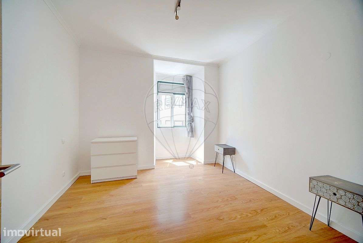 Apartamento T3 para arrendamento - Grande imagem: 5/25