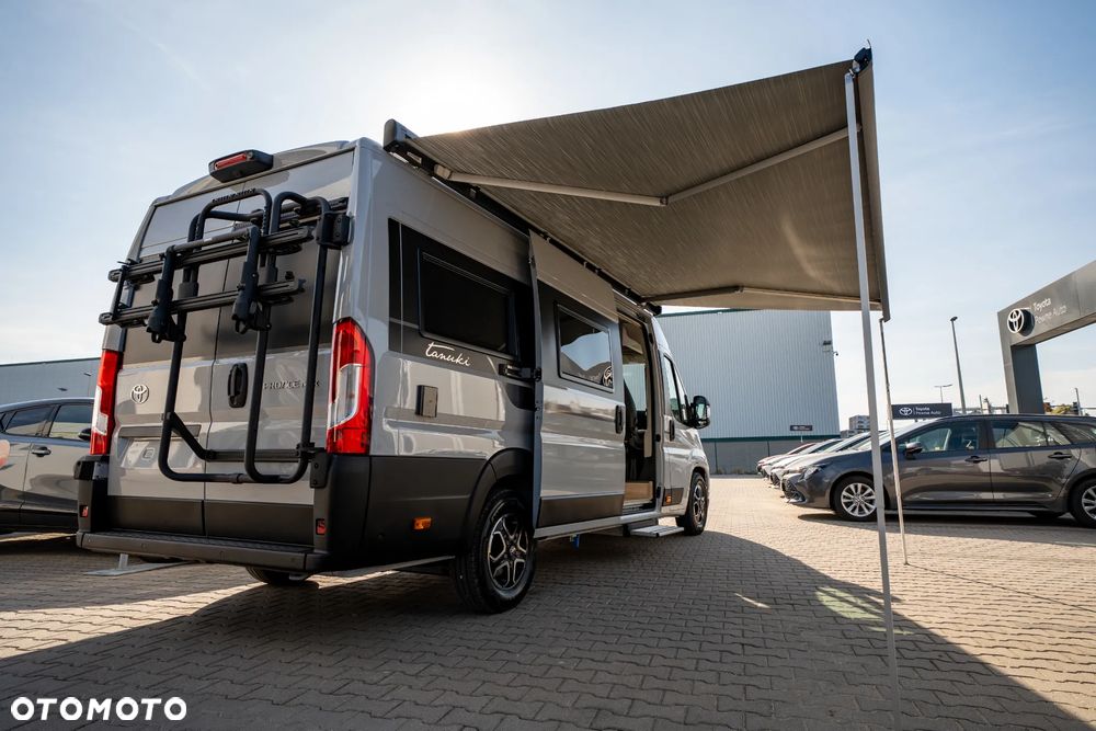 Toyota PROACE MAX - 31