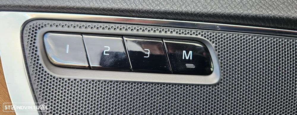 Volvo XC 90 2.0 D4 Inscription - 10