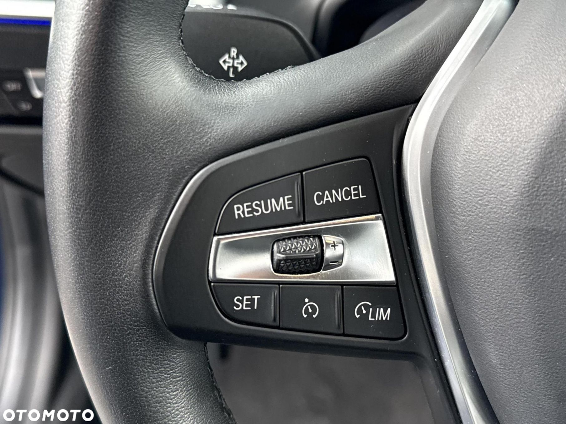 BMW Seria 3 - 24