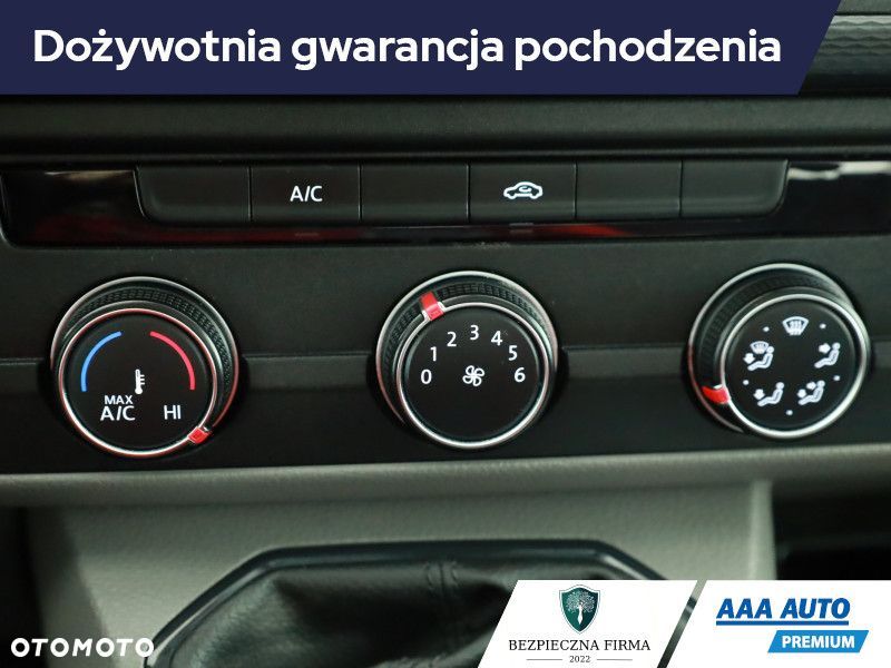 Volkswagen transporter - 10