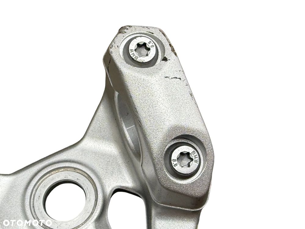 Półka górna   BMW R 1300 GS R1300GS 23-25R  7922837 - 3