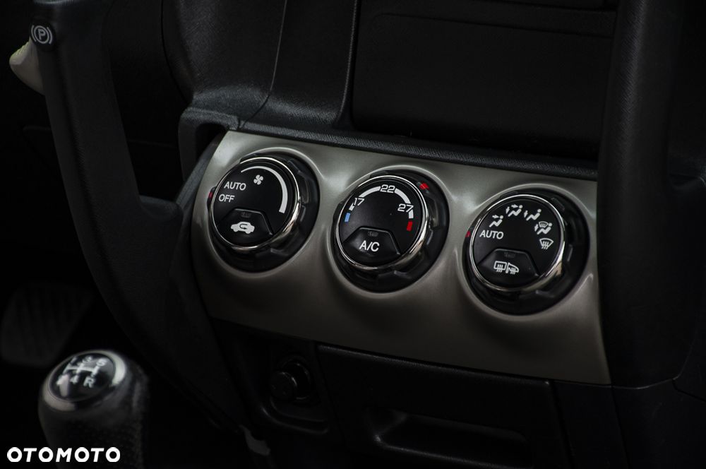 Honda CR-V 2.0i Executive - 6