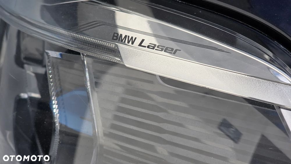 BMW X5 xDrive45e - 14