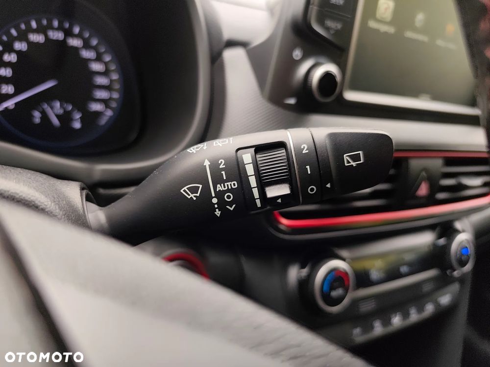 Hyundai Kona 1.0 T-GDI Premiere Style - 25