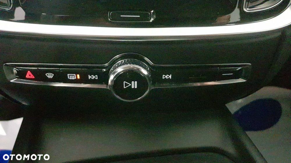 Volvo V60 - 30