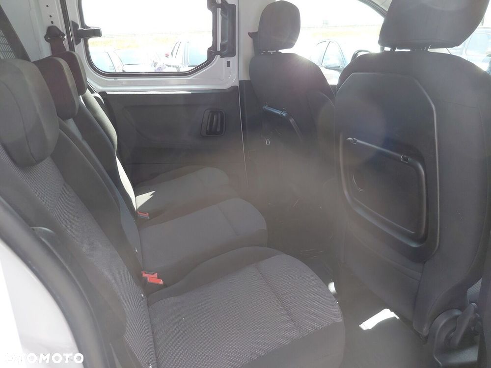 Toyota PROACE CITY - 10