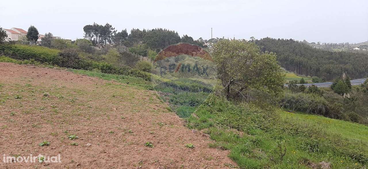 Terreno  para venda - Grande imagem: 5/22