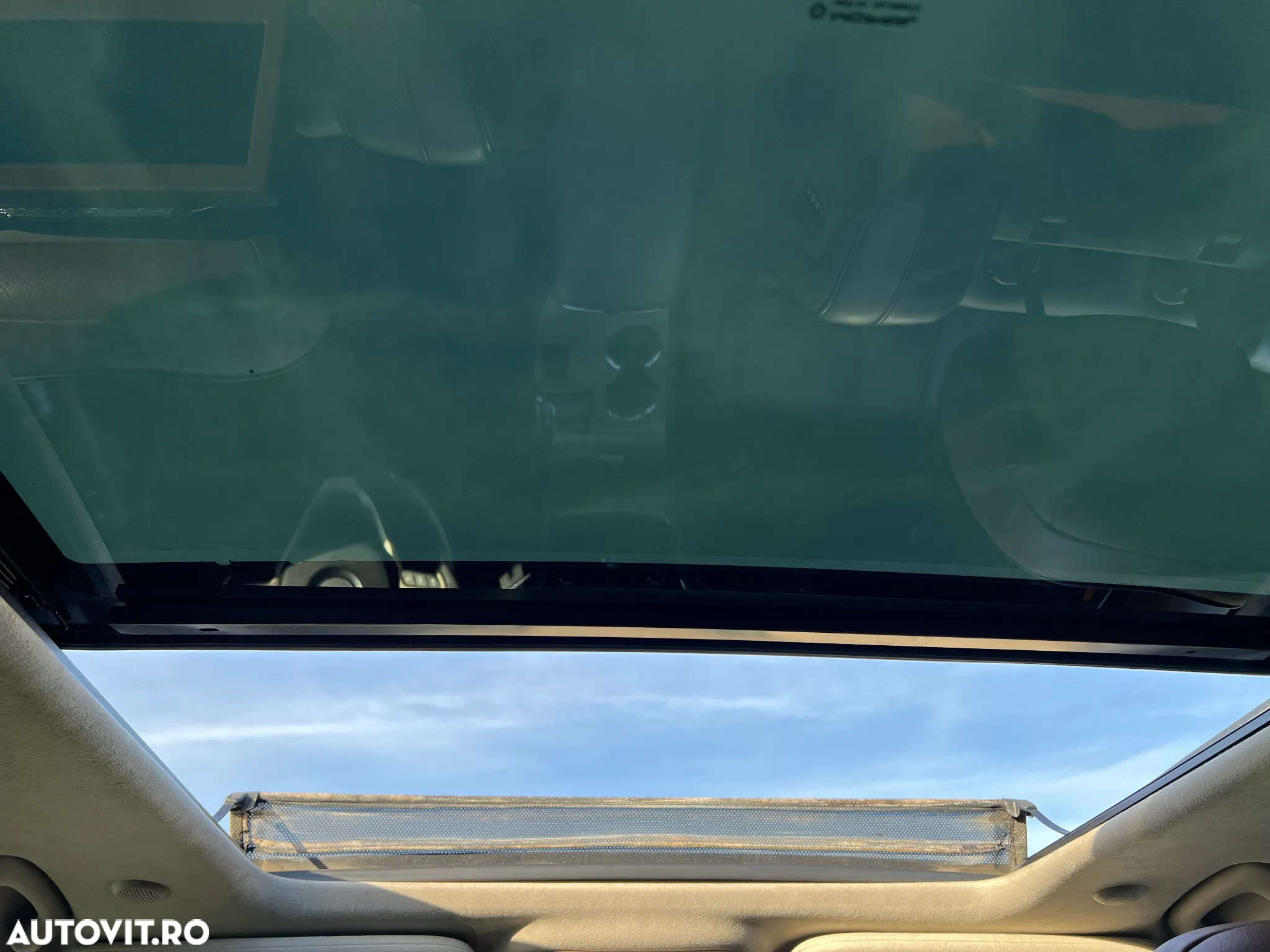 Jeep Grand Cherokee 3.0 TD AT Summit - 24