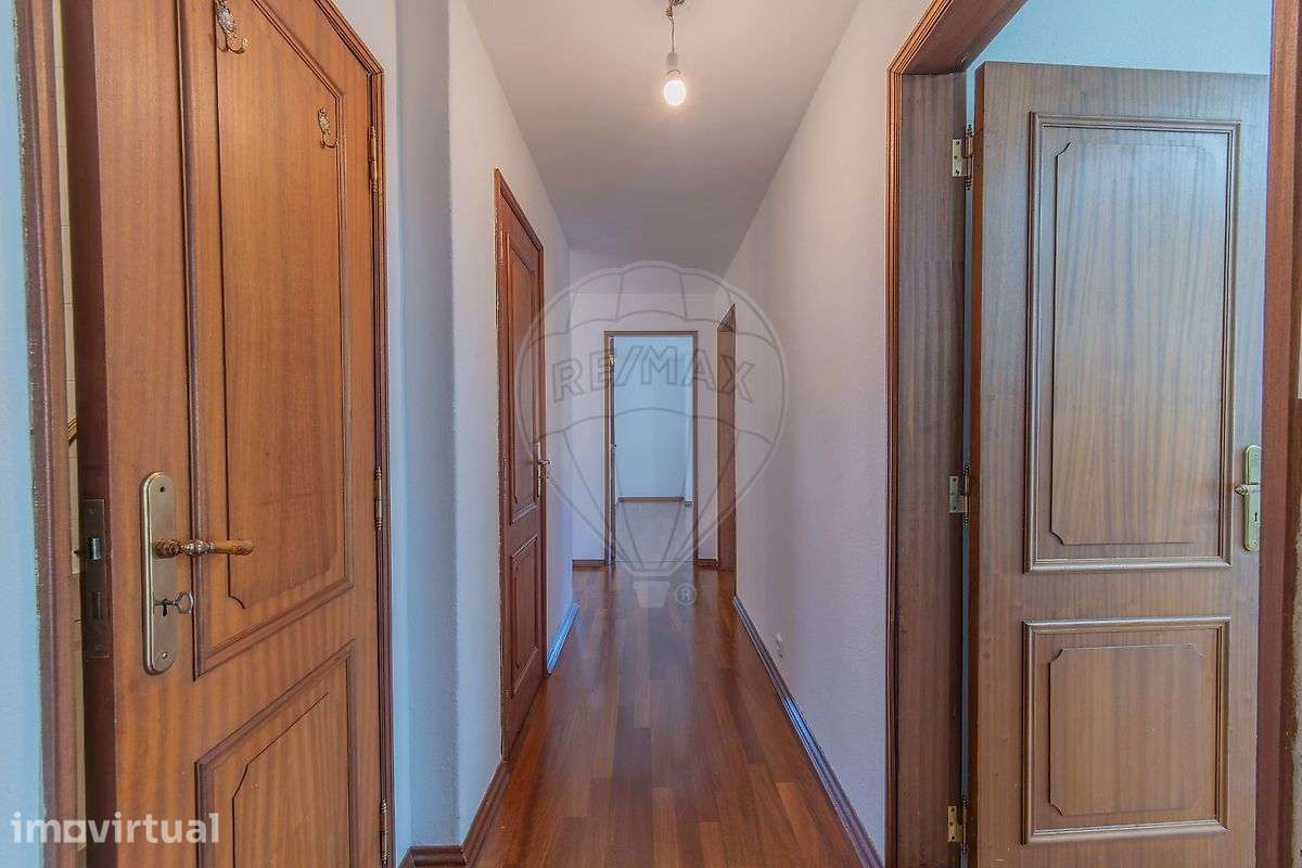 Apartamento T2 para venda - Grande imagem: 5/19
