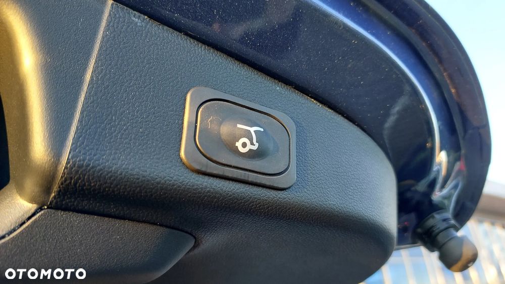 Ford Focus 1.0 EcoBoost mHEV Active X - 17