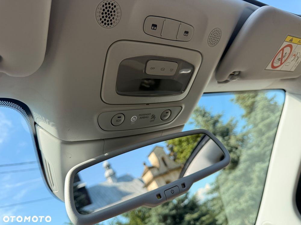 Fiat 500e - 10