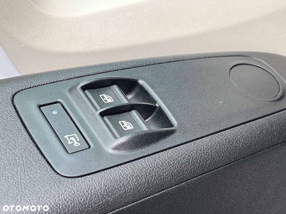 Fiat eDucato e-Ducato Ducato - 15