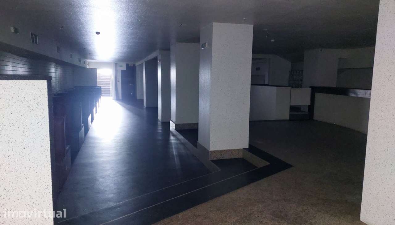 (Arrendar) Loja com 565m², Amorosa, Viana do Castelo - Grande imagem: 4/14