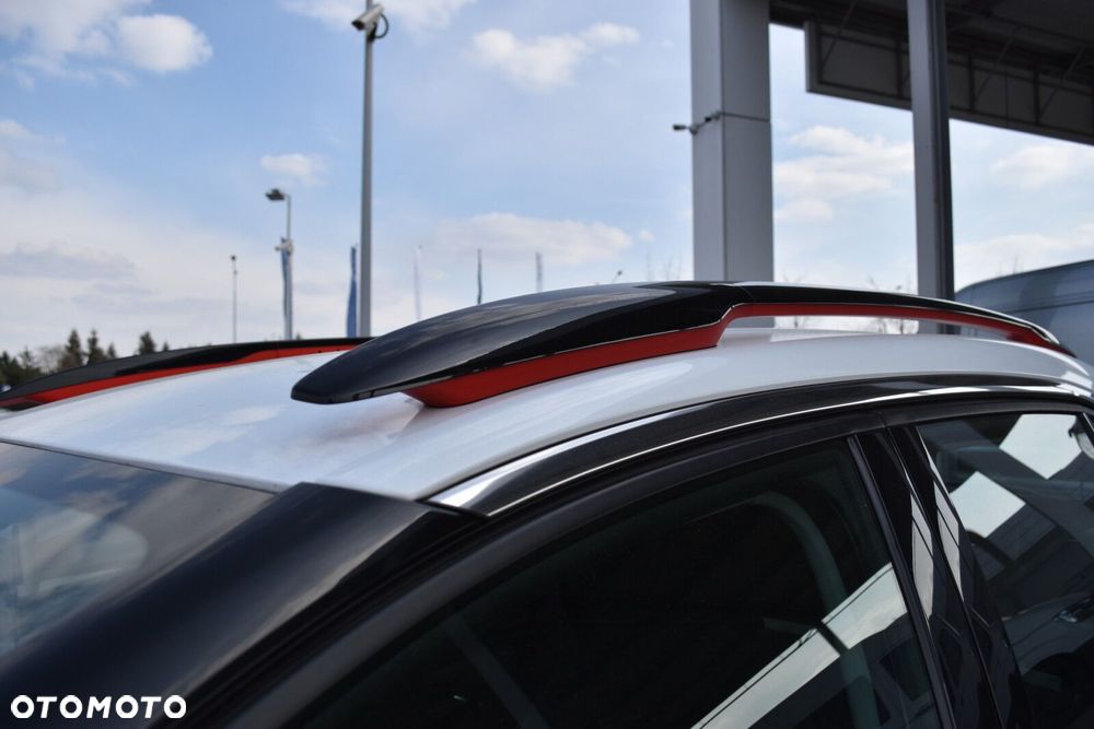 Citroën C5 Aircross 1.2 PureTech Live - 33