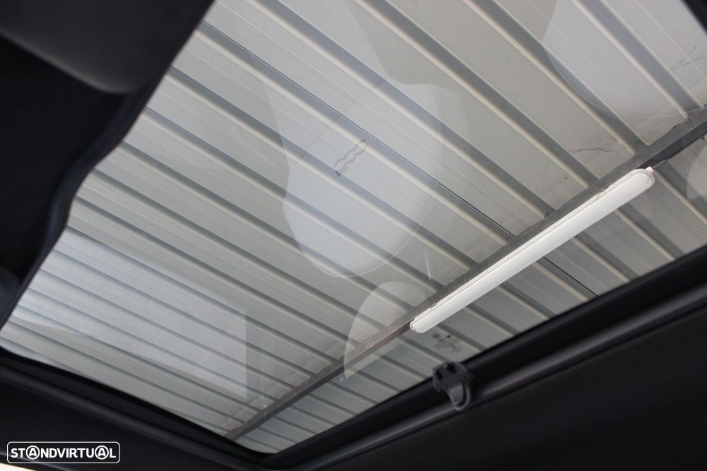 Fiat 500 1.0 Hybrid Dolcevita - 21