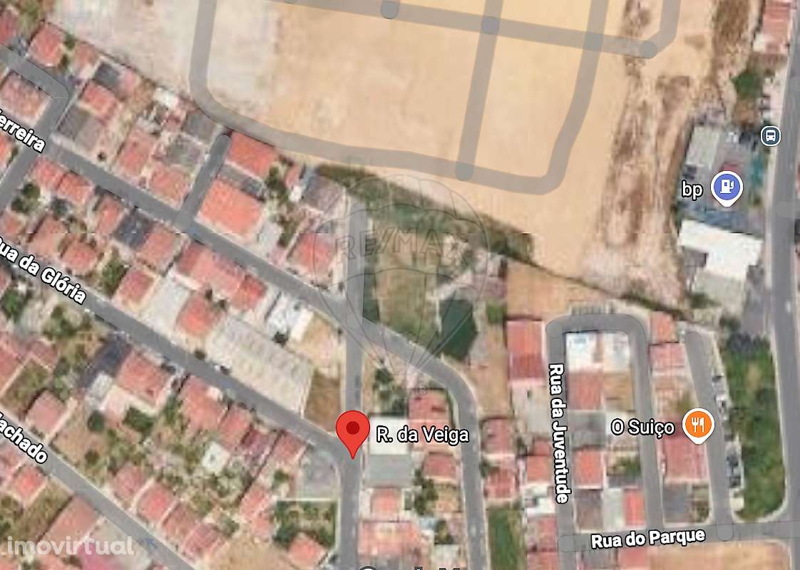 Terreno  para venda - Grande imagem: 5/7